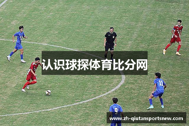 认识球探体育比分网